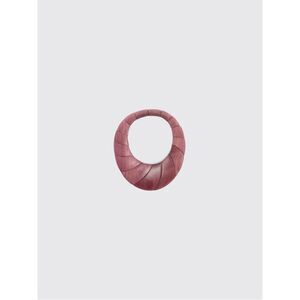 Monies Jewel Woman Wine